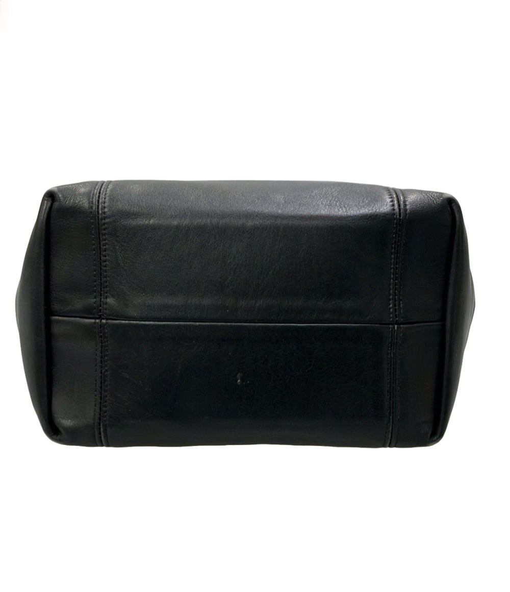 COACH トートバッグ レザー 4133 レディース コーチ