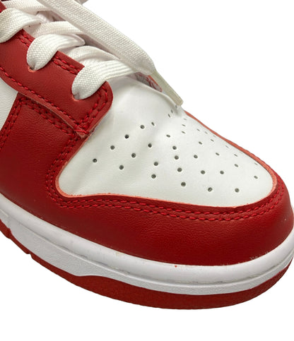 NIKE ローカットスニーカー ダンク ロー レトロ DD1391-602 メンズ SIZE 27.5 ナイキ