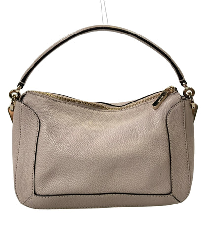Kate Spade 2wayハンドバッグ ショルダーバッグ レディース ケイトスペード