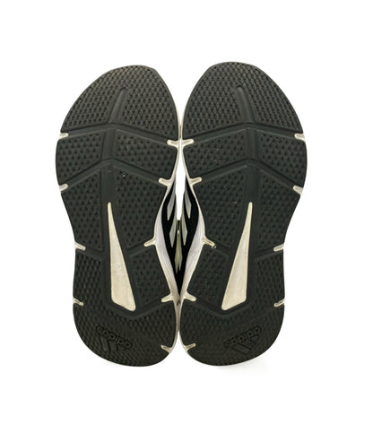 adidas ローカットスニーカー レディース SIZE 24.5 (L) アディダス
