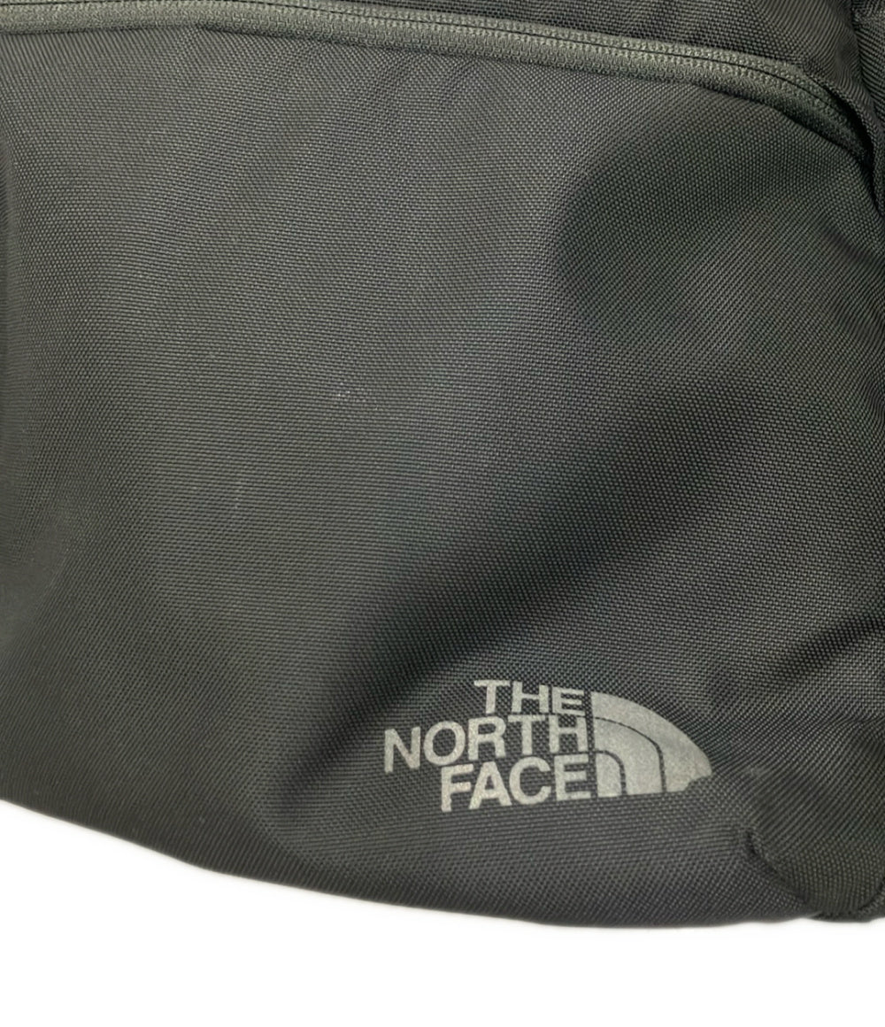 THE NORTH FACE Shuttle Series リュック デイパック メンズ レディース ザ・ノース・フェイス シャトルシリーズ