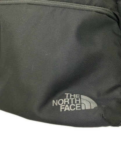 THE NORTH FACE Shuttle Series リュック デイパック メンズ レディース ザ・ノース・フェイス シャトルシリーズ