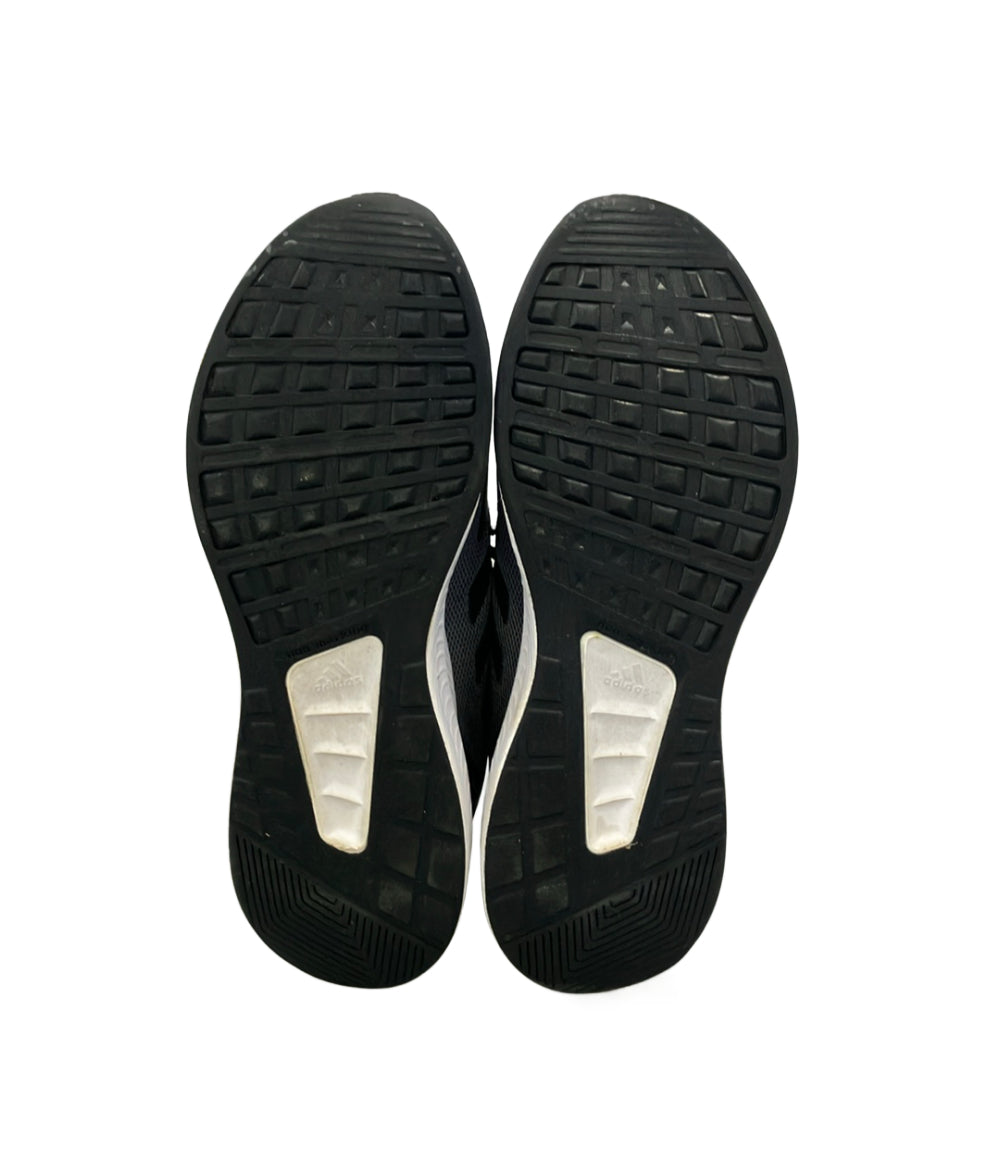 adidas ローカットスニーカー ランファルコン 2.0 FY8741 メンズ SIZE 27.0 (L) アディダス