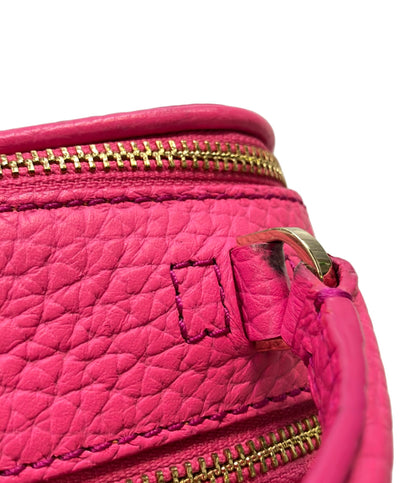 Kate Spade 2WAY ハンドバッグ ショルダーバッグ 斜め掛け レディース ケイトスペード