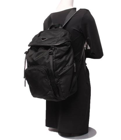 美品 PRADA リュック 1BZ039 レディース レディース プラダ