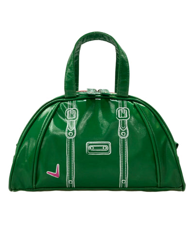 美品 Callaway ハンドバッグ レディース キャロウェイ