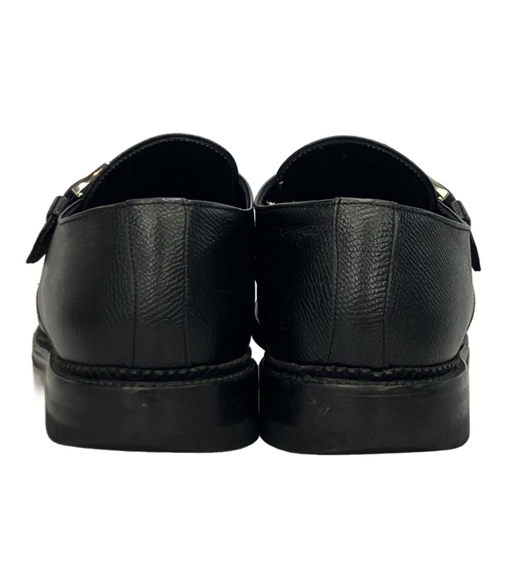 REGAL ビジネスシューズ ドレスシューズ メンズ SIZE 27.5 (Ｌ) リーガル