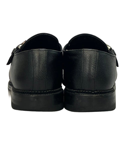 REGAL ビジネスシューズ ドレスシューズ メンズ SIZE 27.5 (Ｌ) リーガル