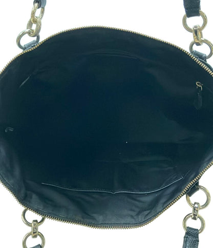COACH トートバッグ レディース コーチ