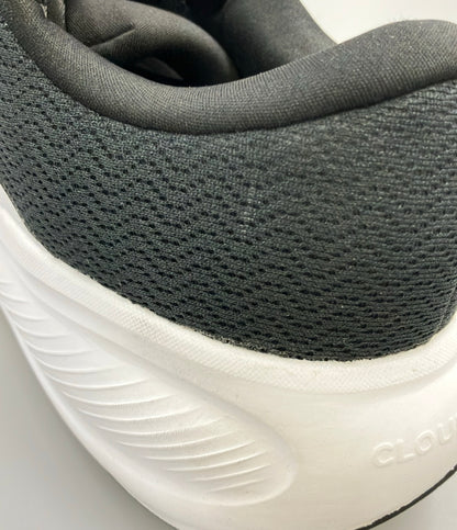 adidas ローカットスニーカー KJ1736 メンズ SIZE 27.0 アディダス