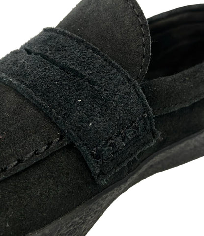 CONVERSE ローファースニーカー CS ローファー 2 SK 1SE200 レディース SIZE 23.5 (M) コンバース