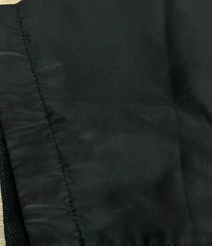 Sacai 半袖 コンビネーション カットソー 24-03457M メンズ SIZE 4 サカイ