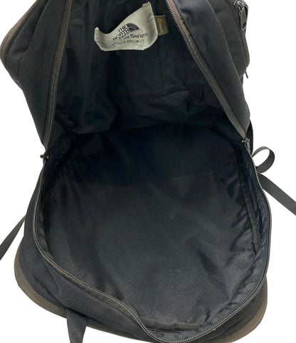 ザ・ノースフェイス リュック メンズ THE NORTH FACE