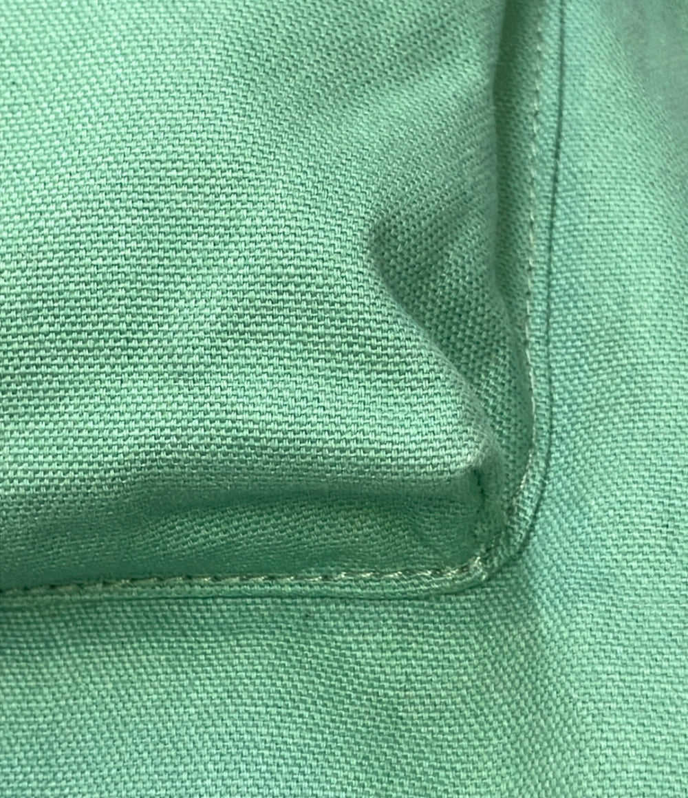 POLO RALPH LAUREN リュック レディース ポロ・ラルフローレン