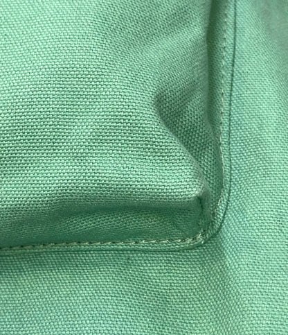 POLO RALPH LAUREN リュック レディース ポロ・ラルフローレン