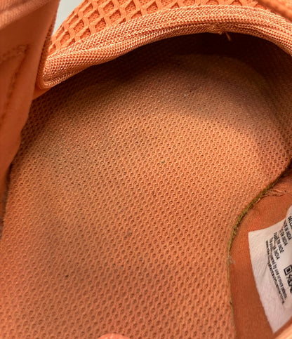 NIKE スニーカーサンダル エア リフト HM8288-800 レディース SIZE 23.0 ナイキ