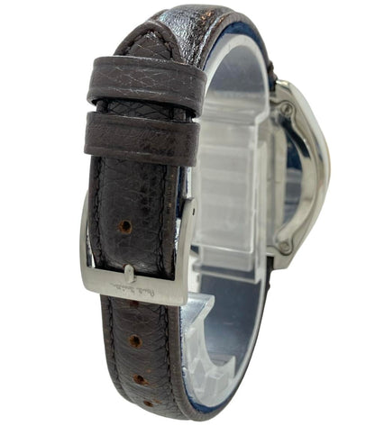 ポール・スミス 腕時計 クオーツ F335-T021492 レディース Paul Smith