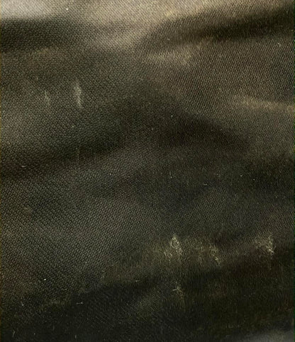 PORTER リュック デイパック メンズ ポーター