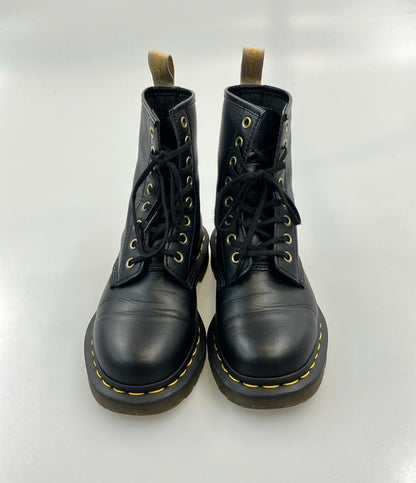 Dr.Martens 8ホールブーツ レディース SIZE UK 3 22(cm) ドクターマーチン
