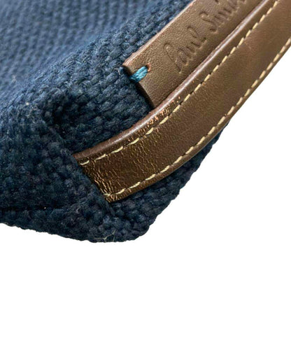 Paul Smith ショルダーバッグ 斜め掛け メンズ ポール・スミス