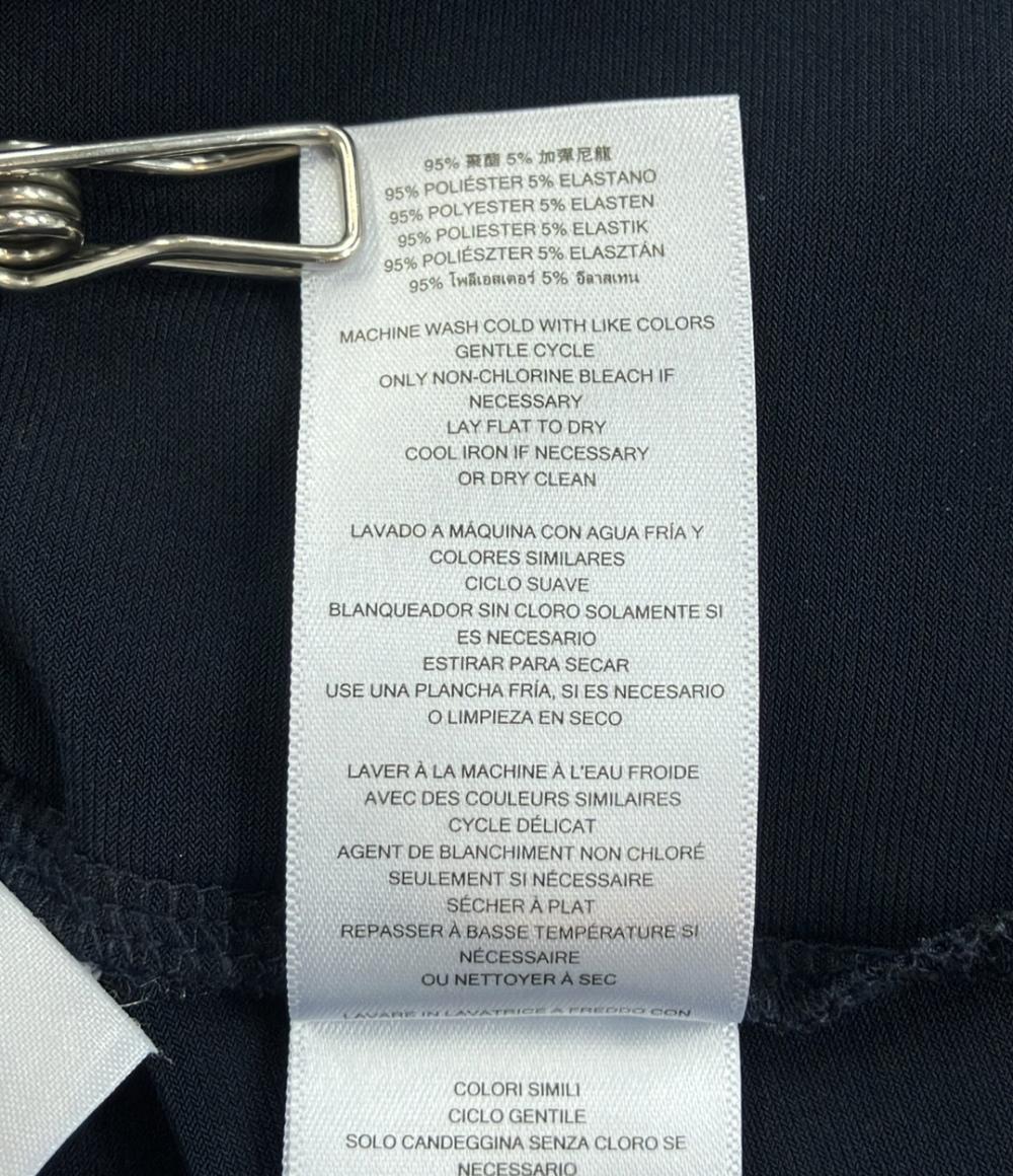 マイケルコース ノースリーブワンピース レディース SIZE M (M) Michael Kors