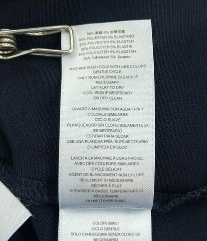 マイケルコース ノースリーブワンピース レディース SIZE M (M) Michael Kors