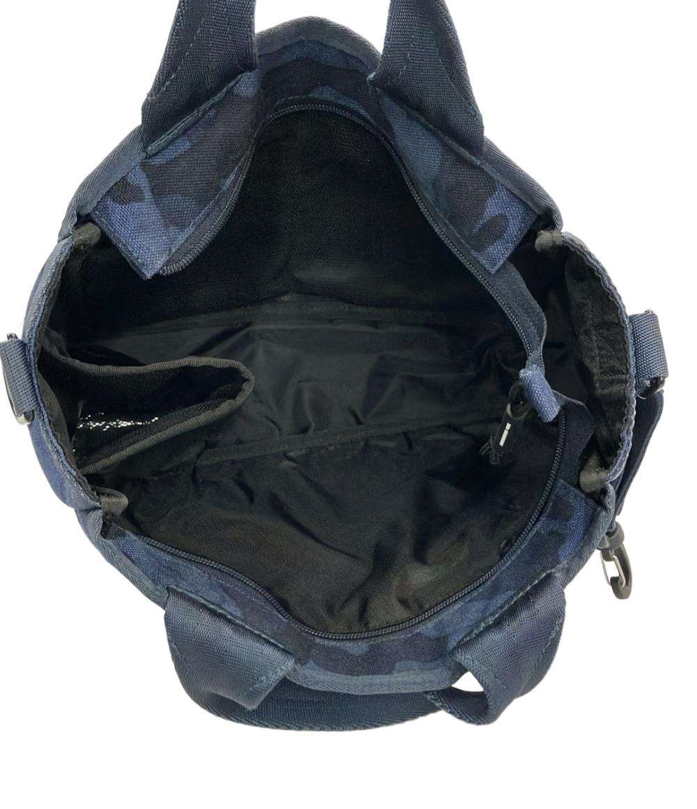 ゼロハリバートン トートバッグ ショルダーバッグ カートバッグ 2WAY 斜め掛け ZHG-B1 82011 メンズ ZERO HALLIBURTON