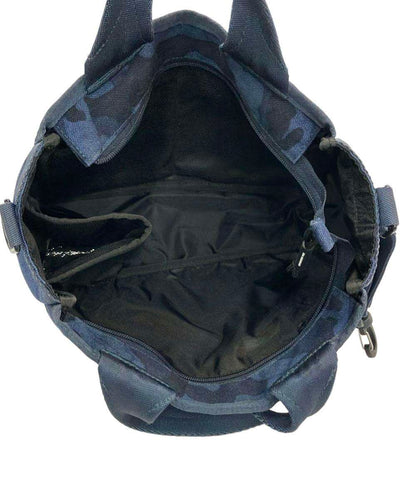 ゼロハリバートン トートバッグ ショルダーバッグ カートバッグ 2WAY 斜め掛け ZHG-B1 82011 メンズ ZERO HALLIBURTON