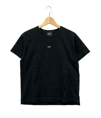 アーペーセー 半袖Tシャツ メンズ SIZE S (S) A.P.C.