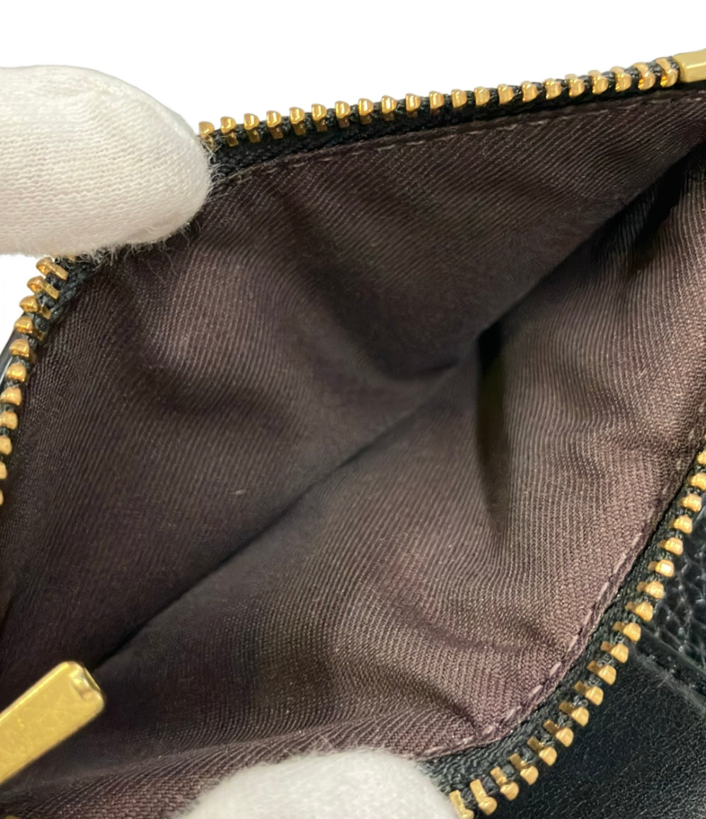 COACH 三つ折り財布 レディース コーチ