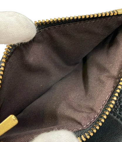 COACH 三つ折り財布 レディース コーチ