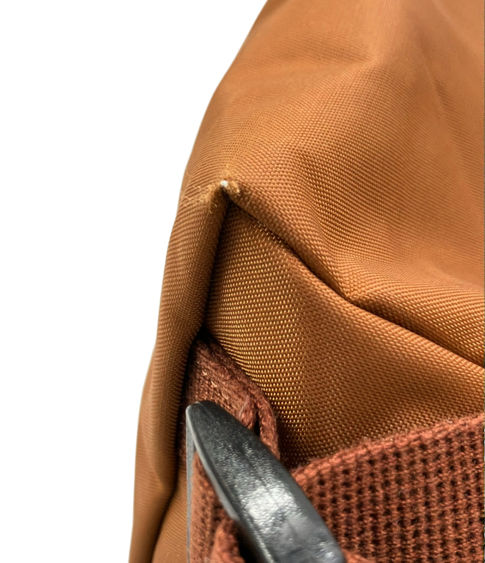 Longchamp リュック デイパック L1699919504 レディース ロンシャン