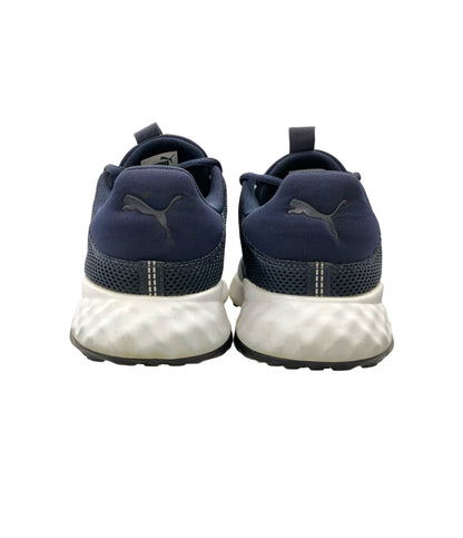 PUMA ローカットスニーカー スパイクレスゴルフシューズ GRIP FUSION Sport 191207 03 メンズ SIZE 26.5 プーマ