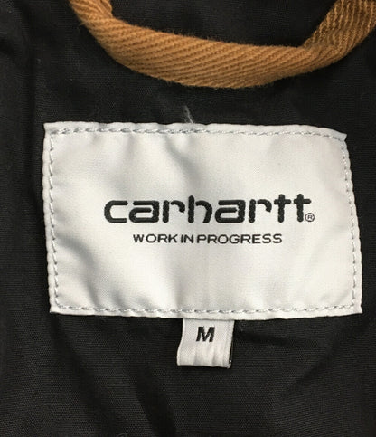 カーハート  ジャケット ARCAN JACKET     900.19PO06414.0220 メンズ SIZE M (M) Carhartt