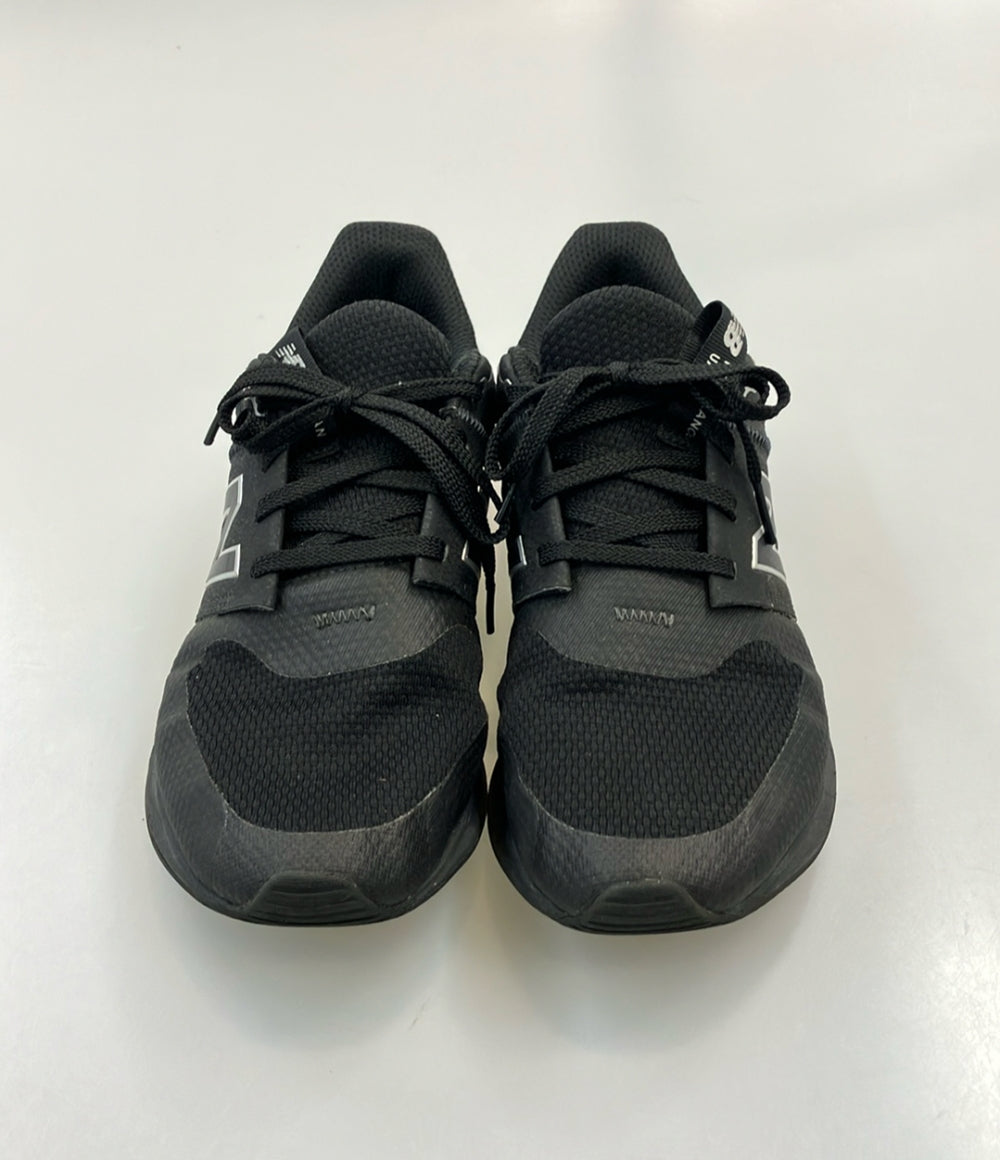 NEW BALANCE ローカットスニーカー UA900WB1 メンズ SIZE 27.0 (L) ニューバランス
