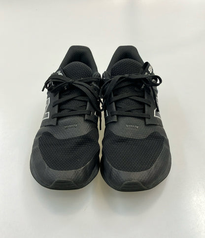 NEW BALANCE ローカットスニーカー UA900WB1 メンズ SIZE 27.0 (L) ニューバランス