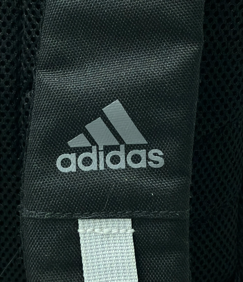 adidas リュック メンズ アディダス