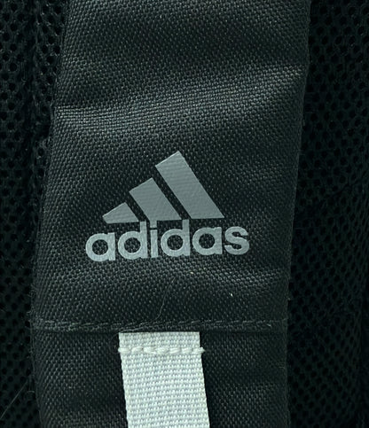 adidas リュック メンズ アディダス