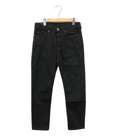 アクネステュディオス  ボタンフライ デニムパンツ      メンズ SIZE 29 (S) ACNE STUDIOS