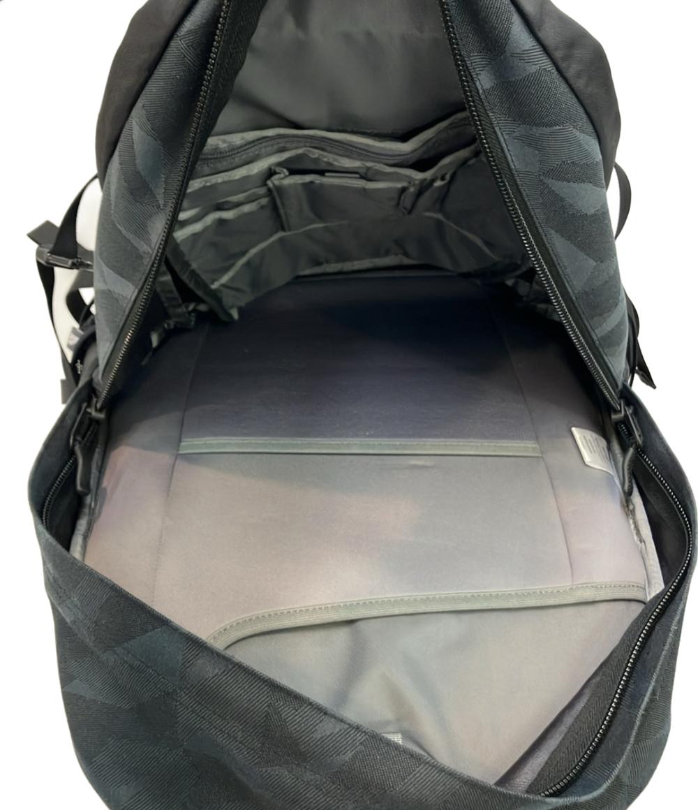 美品 THE NORTH FACE リュック デイパック メンズ ザ・ノースフェイス