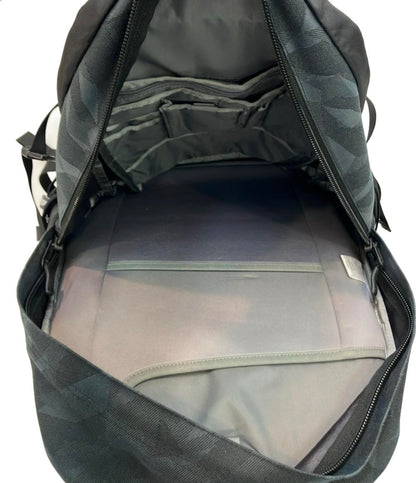 美品 THE NORTH FACE リュック デイパック メンズ ザ・ノースフェイス