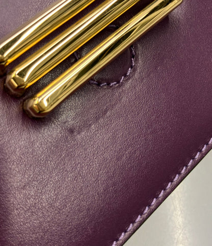 ETRO ショルダーバッグ 斜め掛け レディース エトロ