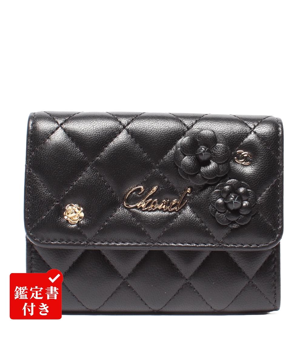 CHANEL 小物のアイテム一覧 – Rehello by BOOKOFF