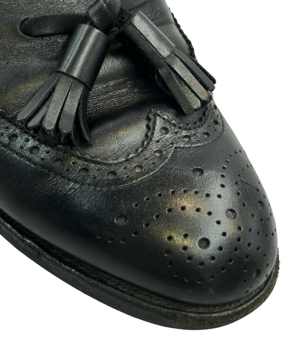 リーガル タッセルローファー レディース SIZE 23.0 (M) REGAL