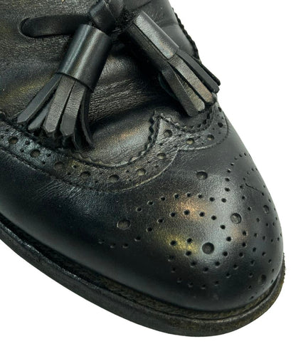 リーガル タッセルローファー レディース SIZE 23.0 (M) REGAL