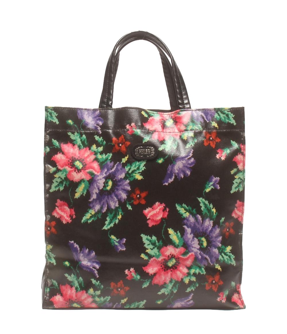 フェイラー トートバック レディース FEILER