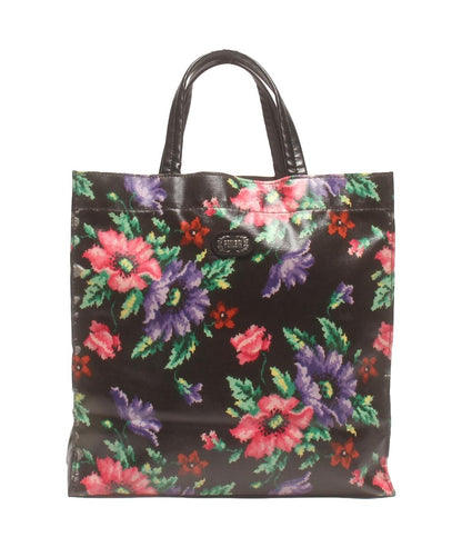 フェイラー トートバック レディース FEILER