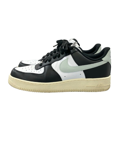 NIKE ローカットスニーカー AIR FORCE 1 07 FQ6848-101 メンズ SIZE 27.0 ナイキ