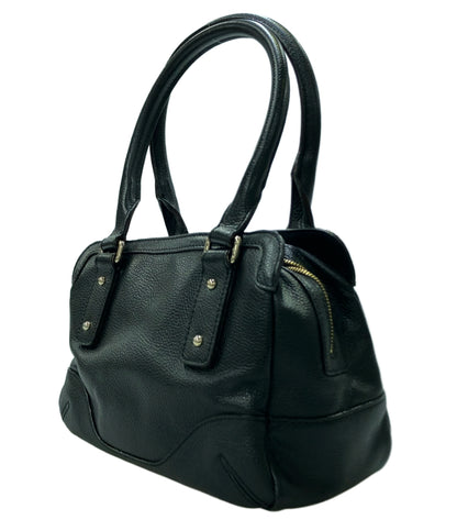 Kate Spade ハンドバッグ レディース ケイトスペード