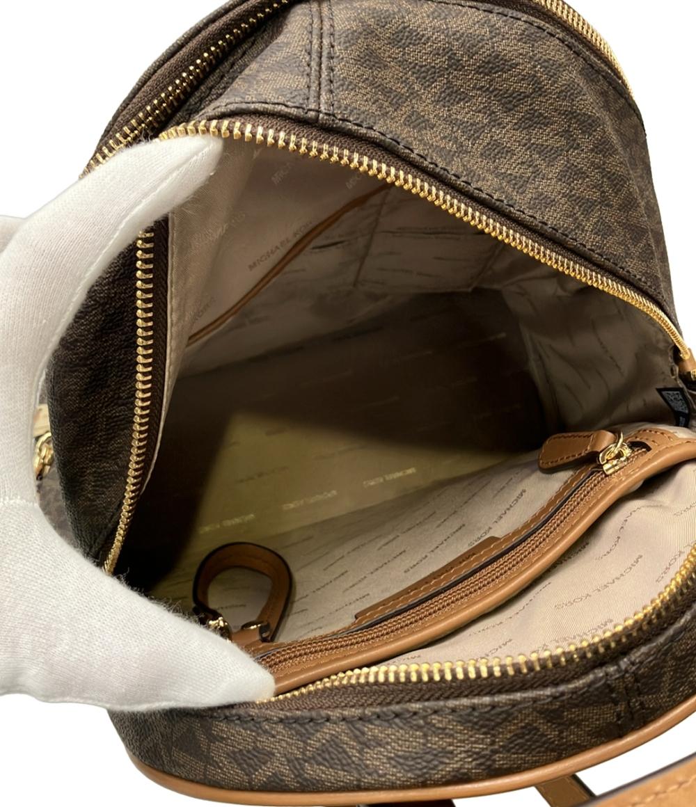 マイケルコース リュック レディース MICHAEL KORS